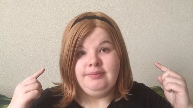 Стереотипы о евреях смотреть онлайн