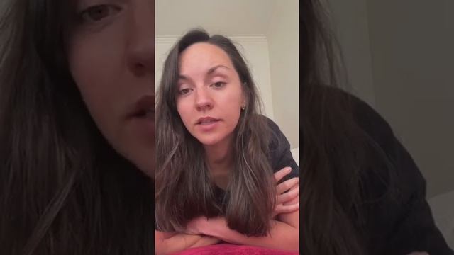 ПОЧЕМУ МЫ НЕ ЖИВЕМ ТАК КАК ХОТИМ? Что мешает расслабиться и получать удовольствие от жизни смотреть онлайн