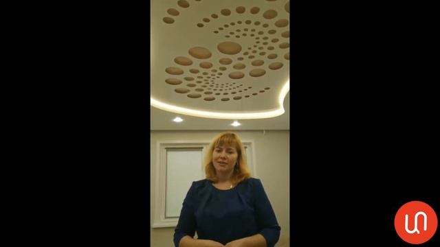 Отзыв на Центр Потлков 24.10.2019 смотреть онлайн