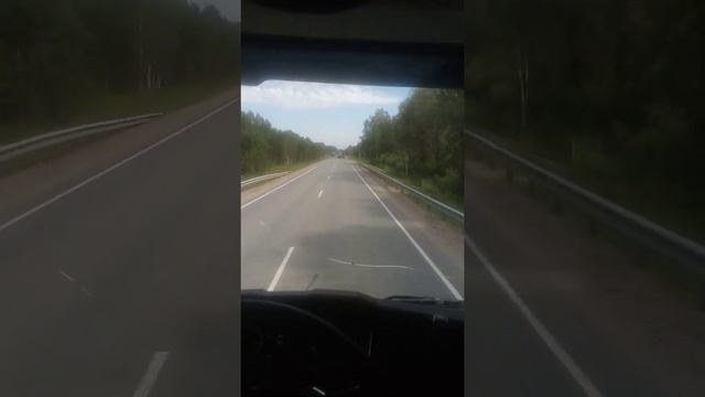 ТК Делко 1часть смотреть онлайн