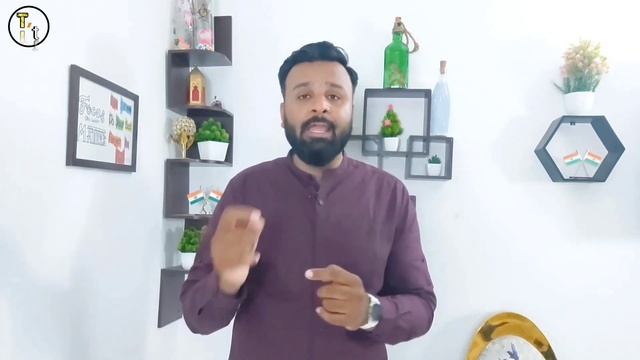 Samsung Galaxy A54 5G & Samsung Galaxy M54 5G | Should You Wait Or Not ? смотреть онлайн