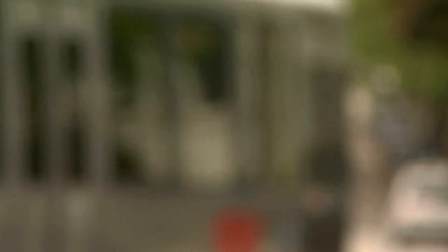 От Долина Очарования до Адлера за 25 минут смотреть онлайн