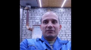 Калина  1 не снялась со штатной сигнализации. Причина, следствие, связь.