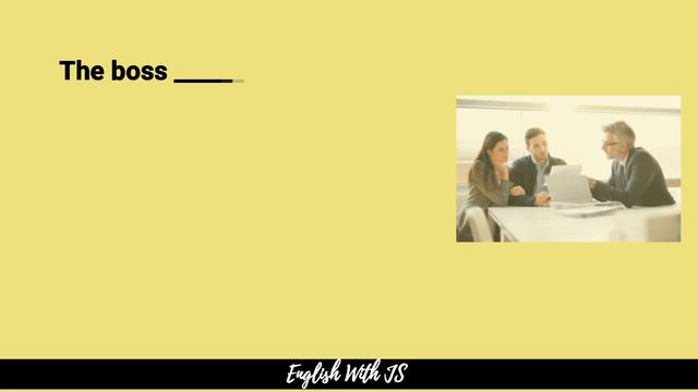 Future Perfect| Grammar Test смотреть онлайн