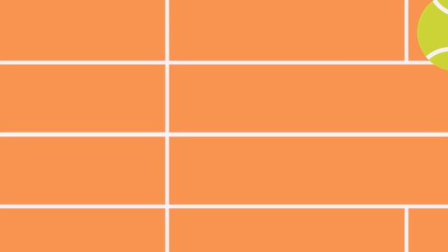 CAT GAMES ★ FAST BALL on the SCREEN смотреть онлайн