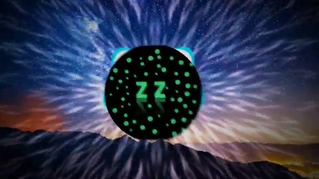 Топ музыка + название. смотреть онлайн