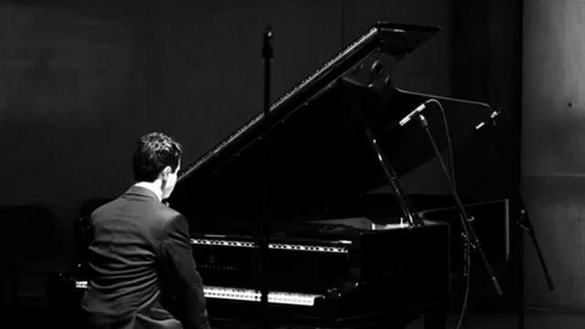 A Khachaturyan Sabre Dance arr by Willi Sargsyan mp3 смотреть онлайн