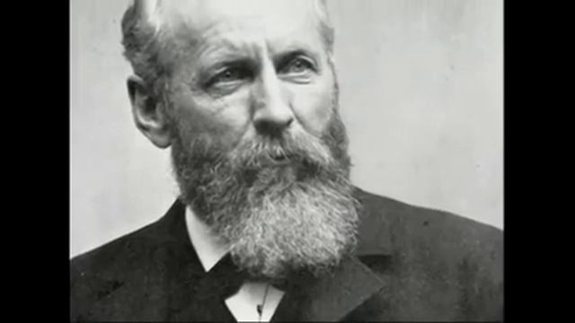 Meteors, Meteorites & Asteroids Documentary - History Channel