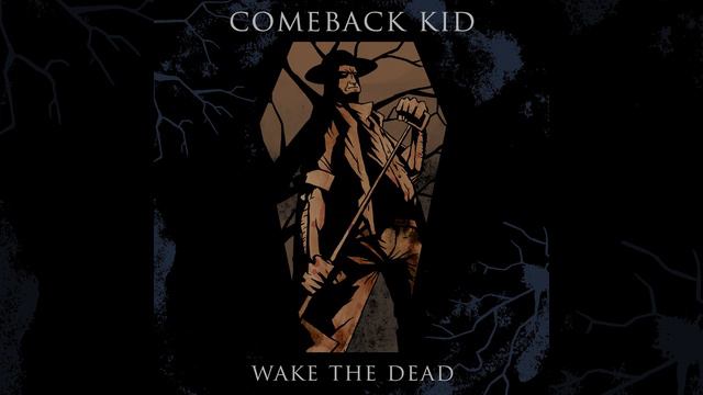 Partners In Crime смотреть онлайн