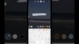 Крутая фишка: Как сделать Reels в инстаграме по шаблону
