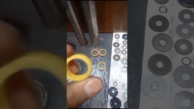 Hyundai: машинки-мутанты