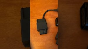 Блок управления топливным насосом Skoda/VW 1K0906093G 1K0906093J