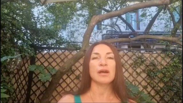 Первые шаги и юность Джакомо Казановы. смотреть онлайн