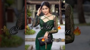 ❄🔥ЦЫГАНСКАЯ ТАНЦЕВАЛЬНАЯ🔥❄🔥❄ПЕСНЯ-ДЛЯ НАСТРОЕНИЯ❄2024г