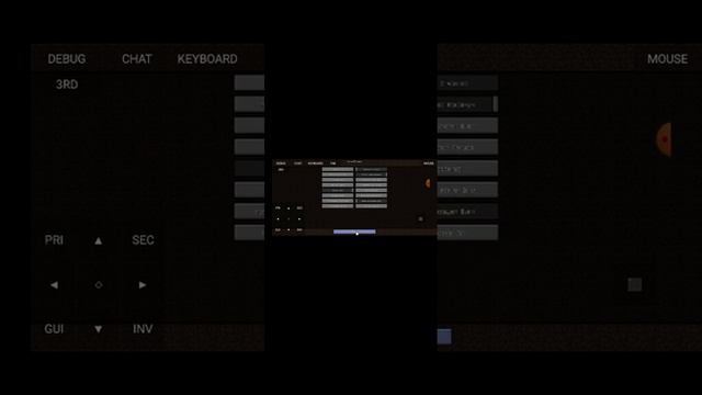 Как установить на pojav Launcher моды смотреть онлайн