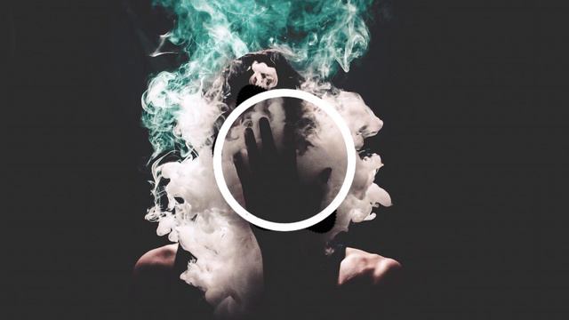 Песня ::StaFFорд63 --- Дым мой круговорот::