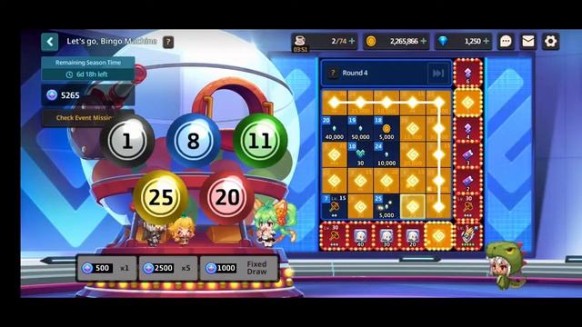 Captain's Mirror Shield For FREE! смотреть онлайн