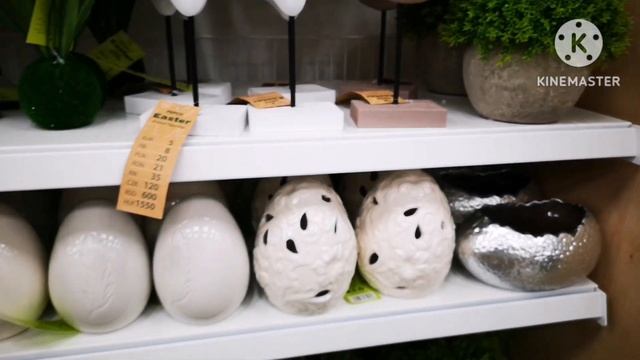 Латвия. Это было утром. Что в Pepco? смотреть онлайн