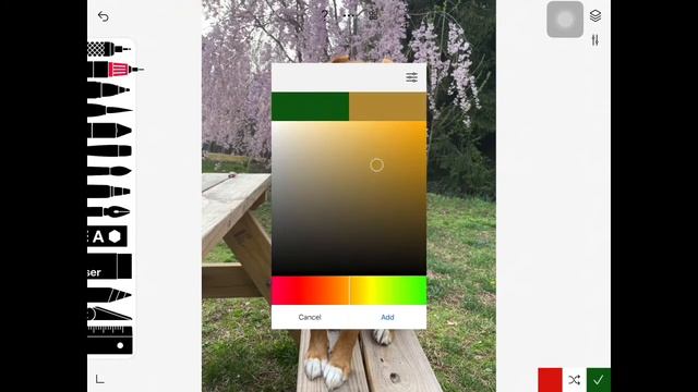 Features of Sketches Pro смотреть онлайн