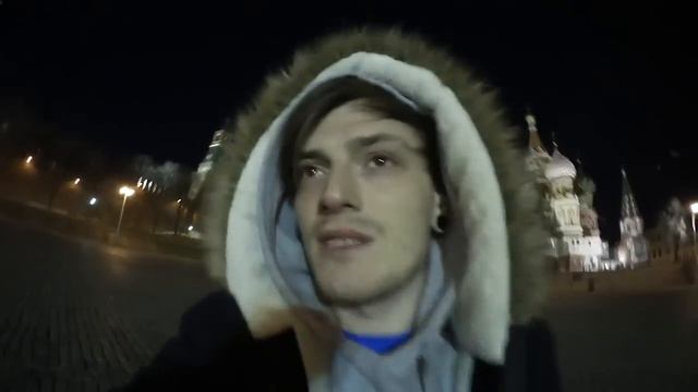 ВЛОГ ЕДУ В МОСКВУ ИСКАТЬ ТАНЮ (Саша Шапик ) смотреть онлайн