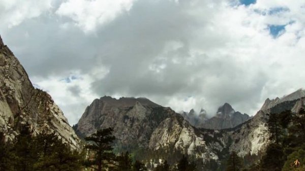 Stive Morgan - Зов предков