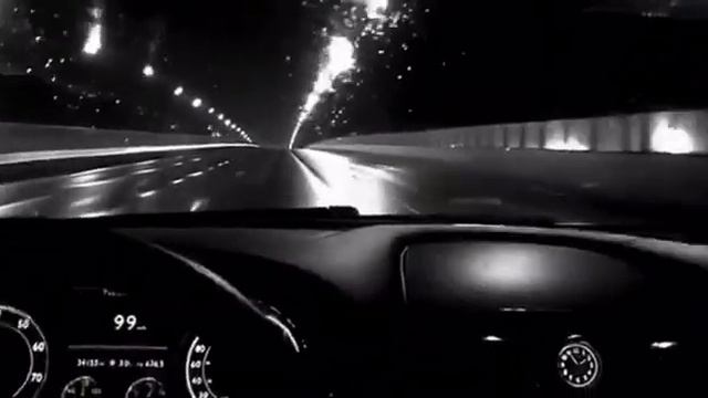 Ночная Москва смотреть онлайн