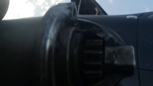 Astra H electromotor смотреть онлайн
