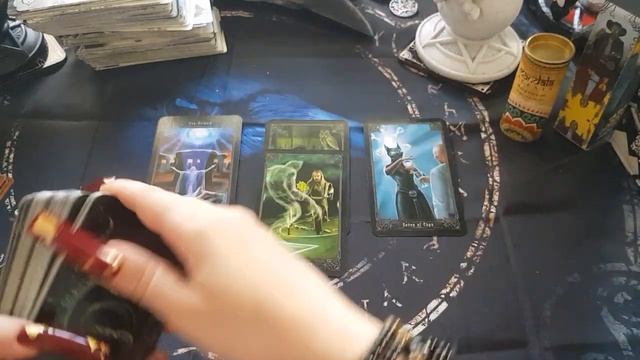 Прогноз на Города с 2 октября по 10 октября 2023 #таро #октябрь2023 #украина #ruslana_taro смотреть онлайн