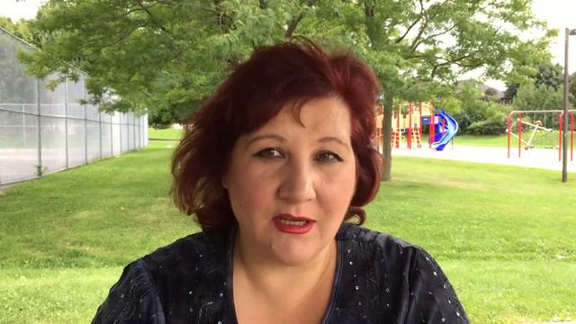 КАК Я СТАЛА ДИРЕКТОРОМ "ДРУГОЙ" ШКОЛЫ смотреть онлайн