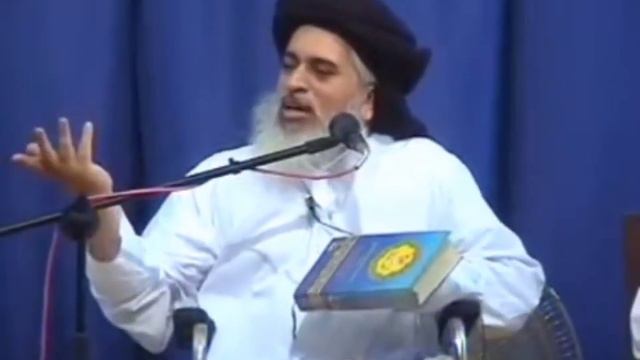 Molana Maududi Ki Haqeeqat | Allama Khadim Rizvi | Clips You Want