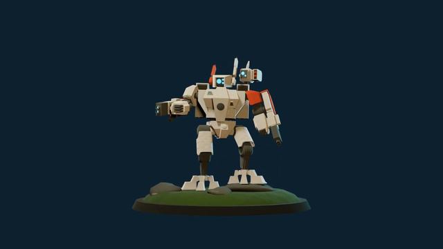 XV8 modeling смотреть онлайн