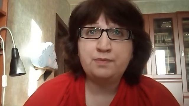 ЦДТ "Ново-Переделкино". Умные сказки смотреть онлайн