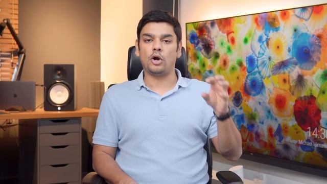 MediaTek Helio G-Series: Explained! смотреть онлайн