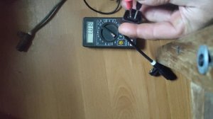 проверка датчика abs гольф4