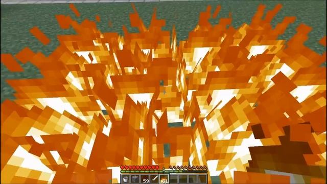 All Minecraft Potion Effects ID