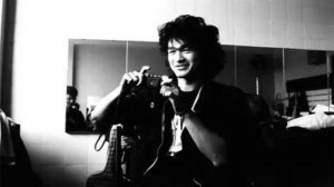 Кино - Когда-то ты был битником