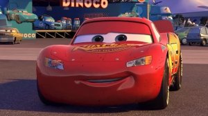 Lightning McQueen - Coffin Dance Song (COVER)