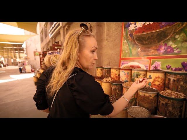 Как достичь финансовой независимости и жить в Дубае смотреть онлайн