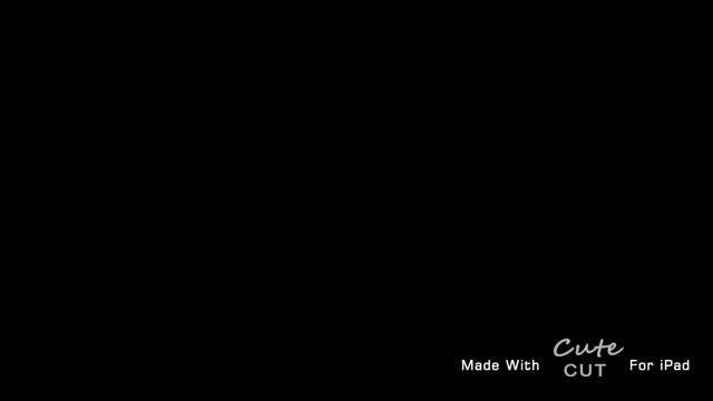 Как надо делать сальто !