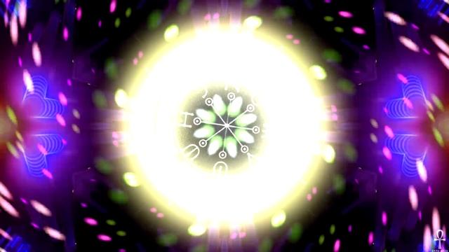 КАРМА Настигнет ваших ОБИДЧИКОВ и НЕДРУГОВ с Полной СИЛОЙ | Бумеранг Судьбы | Сила Анха смотреть онлайн