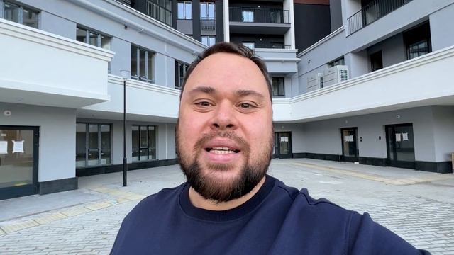 Нанять детектива в Москве. Детективные услуги от детективного агентства LAPIN SECURITY смотреть онлайн