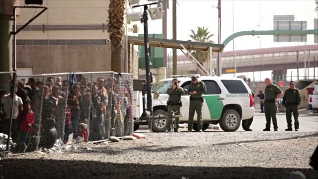 ГВАТЕМАЛА ОГРАНИЧЕНИЕ НА ВЪЕЗД МИГРАНТОВ смотреть онлайн