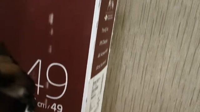Обзор детских часов ELARI fix time// телевизор LG//микроволновка SAMSUNG//чайник REDMOND//телефон смотреть онлайн