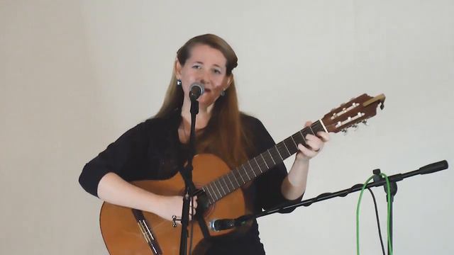 Светлана Спесивцева смотреть онлайн