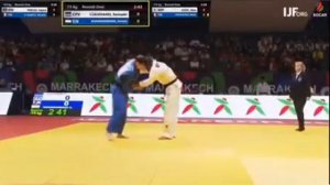 ПАРТОФТХОИ ЗЕБОИ,? СОМОН МАХМАДБЕКОВ ??