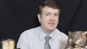 РЕЧЬ В КАССАЦИИ