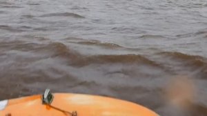 Тест обь 3 по волне Тохатсу 30 ч.1