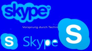 Audi Logo in Full Logos Effects (Part 19: S)