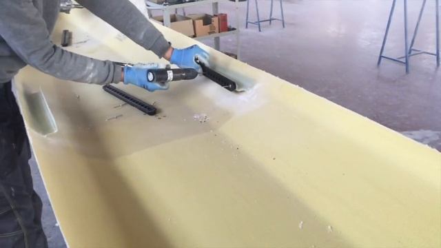 Art Fiber s.n.c смотреть онлайн
