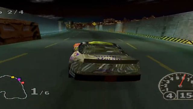 Nascar rumble on android epsxe gameplays part 3 смотреть онлайн